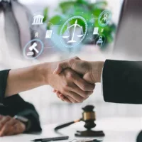 El Proceso de Mediación con la Ley 1/2025: Actualización y Práctica