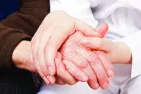 TÉCNICO PROFESIONAL en MEDIACIÓN en el ÁMBITO SOCIOSANITARIO