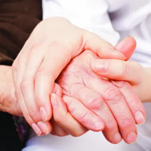 TÉCNICO PROFESIONAL en MEDIACIÓN en el ÁMBITO SOCIOSANITARIO