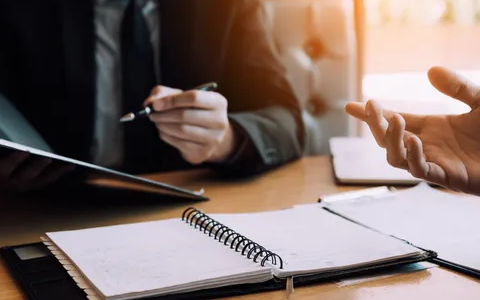 ⚖️ Mediación y conciliación aplicadas: Cómo integrar los MASC en tu despacho jurídico