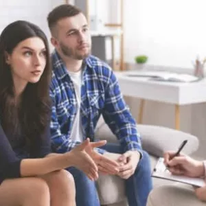 Formación Especializada para Mediadores en Derecho de Familia