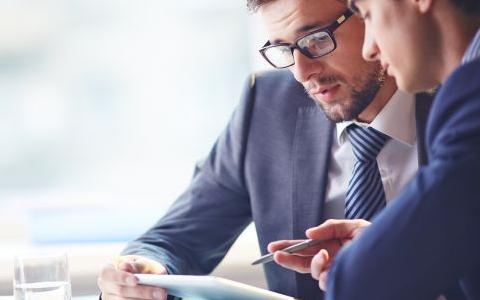 🧾 ELABORACIÓN DE NÓMINAS Y NORMATIVA LABORAL 2025