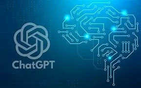 INTELIGENCIA ARTIFICIAL Y CHATGPT: DE LA TEORÍA A LA PRÁCTICA