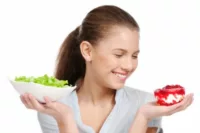 Mindful Eating: Nutrición Consciente para una Vida Saludable (45h) 100% on line - Imagen 6