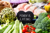 Mindful Eating: Nutrición Consciente para una Vida Saludable (45h) 100% on line - Imagen 5