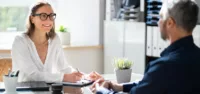 Psicología Aplicada a las Ventas: Conecta y Persuade (50 H) 100 % on line - Imagen 6