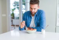 Mindful Eating: Nutrición Consciente para una Vida Saludable (45h) 100% on line - Imagen 4