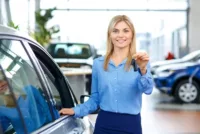 Psicología Aplicada a las Ventas: Conecta y Persuade (50 H) 100 % on line - Imagen 5