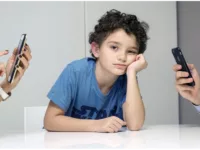 Ciberbullying: Cómo Detectar, Prevenir y Combatir el Acoso en Línea (45h) 100% on line - Imagen 6