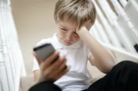 Ciberbullying: Cómo Detectar, Prevenir y Combatir el Acoso en Línea (45h) 100% on line