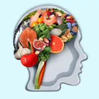 Mindful Eating: Nutrición Consciente para una Vida Saludable (45h) 100% on line - Imagen 3