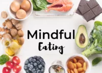 Mindful Eating: Nutrición Consciente para una Vida Saludable (45h) 100% on line - Imagen 2