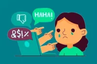 Ciberbullying: Cómo Detectar, Prevenir y Combatir el Acoso en Línea (45h) 100% on line - Imagen 3