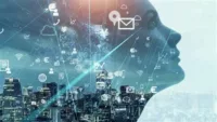 Psicología Aplicada a las Ventas: Conecta y Persuade (50 H) 100 % on line