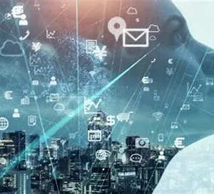 Psicología Aplicada a las Ventas: Conecta y Persuade (50 H) 100 % on line