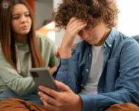 Ciberbullying: Cómo Detectar, Prevenir y Combatir el Acoso en Línea (45h) 100% on line - Imagen 2