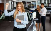 Psicología Aplicada a las Ventas: Conecta y Persuade (50 H) 100 % on line - Imagen 3