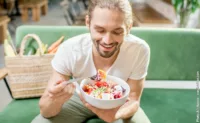 Mindful Eating: Nutrición Consciente para una Vida Saludable (45h) 100% on line