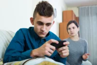 Ciberbullying: Cómo Detectar, Prevenir y Combatir el Acoso en Línea (45h) 100% on line - Imagen 5
