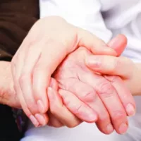 PSICOLOGÍA y CUIDADOS DE ENFERMERÍA en PERSONAS MAYORES - Imagen 3
