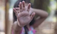 Ciberbullying: Cómo Detectar, Prevenir y Combatir el Acoso en Línea (45h) 100% on line - Imagen 4