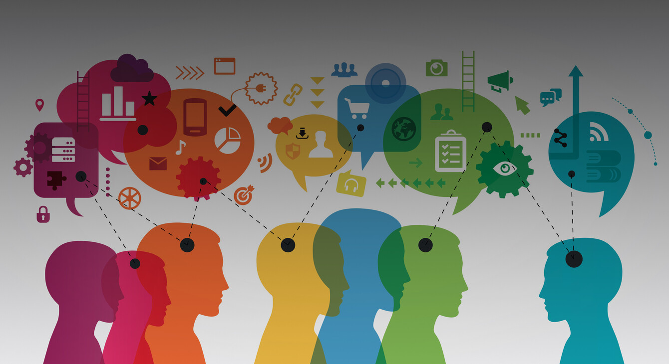 Comunicación Eficaz con Programación Neuro – Lingüista (PNL)