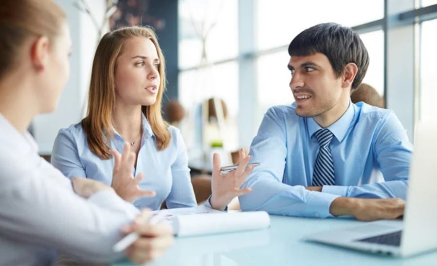Cómo DESACTIVAR una DISCUSIÓN en 5 minutos